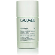 Caudalie Vinofresh Natural Déodorant 50 g