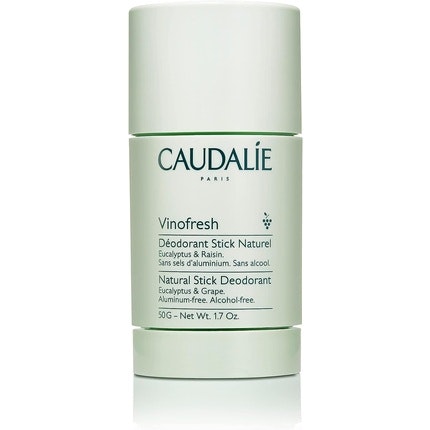 Caudalie Vinofresh Natural Déodorant 50 g