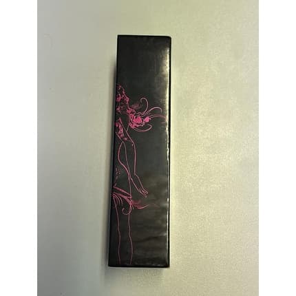 Phiero Pheromone Eau de Parfum Femme