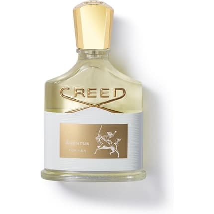 Creed Aventus Eau de Parfum Femme 30 ml