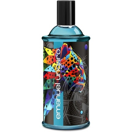 Emanuel Ungaro Intense For Him Eau De Parfum Spray 100ml