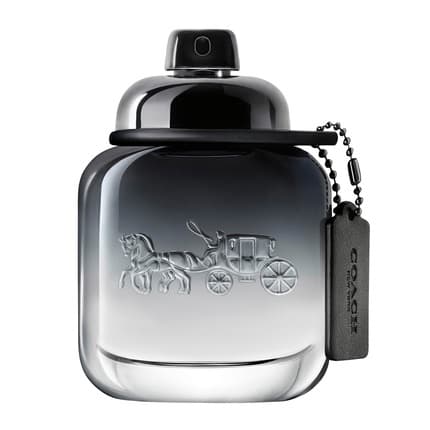 Coach Eau de Toilette Homme 40 ml