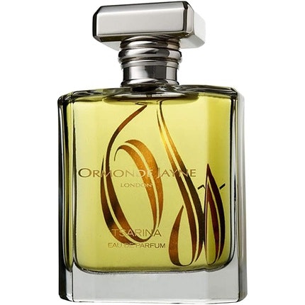 Ormonde Jayne Tsarina Parfum Spray 4 Fl Oz