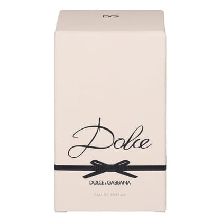 Dolce & Gabbana Dolce Eau de Parfum (EDP) Mixte 75ml
