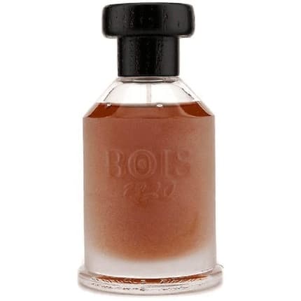 Bois 1920 Real Patchouly Eau de Parfum 50 ml