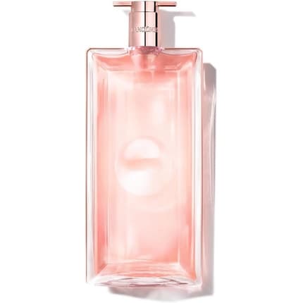 Lancôme Lancme Idle Eau de Parfum (EDP) Femme 100ml