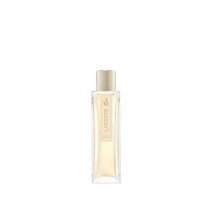 Lacoste 's Floral & Woody Fragrance Eau de Parfum (EDP) Femme 90ml