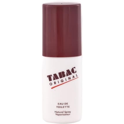 Maurer & Wirtz Tabac Original Eau de Toilette Homme 100 ml