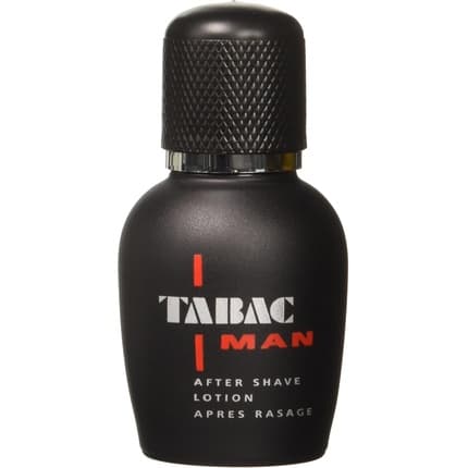 Tabac Man After Shave By Tabac Lotion Après-Rasage 50 ml