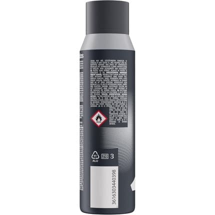 adidas Invisible 48h Déodorant 150 ml