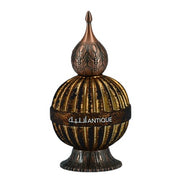 Niche Emarati Antique Eau de Parfum 100 ml