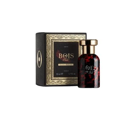 Bois 1920 Sacred and Profane Exdp Extrait de Parfum 50 ml