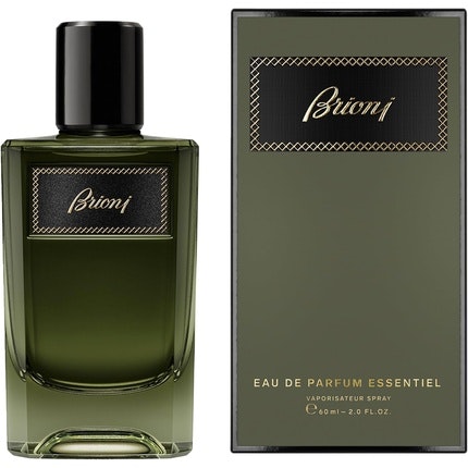 Brioni Eau de Parfum Homme 60 ml