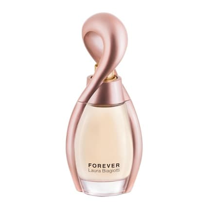 Laura Biagiotti Forever Eau de Parfum (EDP) Femme 30ml