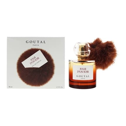 Annick Goutal Folie D'un Soir Eau de Parfum 50 ml