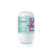 Nike A Sparkling Day Woman Déodorant 50 ml
