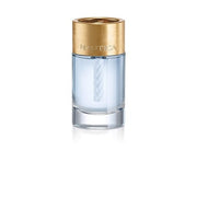 Nautica Life Eau De Toilette 50ml Nautica