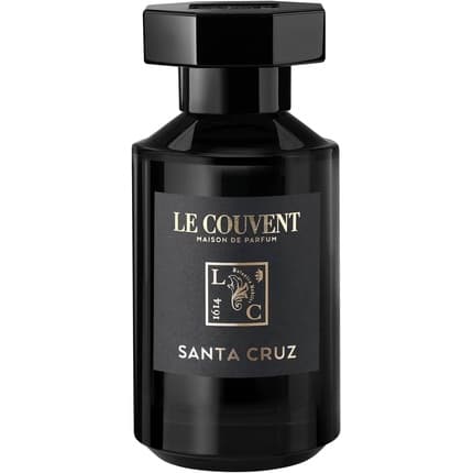 Le Couvent Remarkable Perfume Santa Cruz Eau de Parfum 50 ml