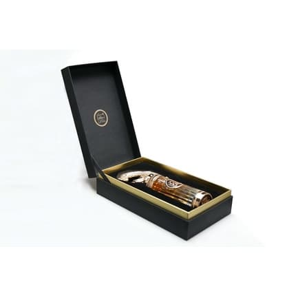 Lattafa Sehr Eau de Parfum Mixte 100 ml