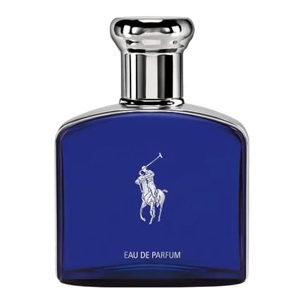 Ralph Lauren Polo Blue Eau de Parfum 75 ml