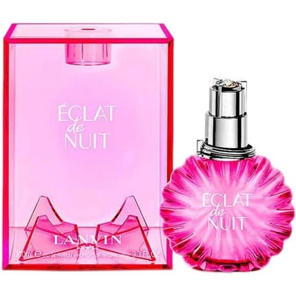 Lanvin Éclat De Nuit Eau de Parfum Femme 100 ml