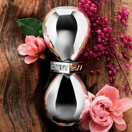 DKNY 247 Eau de Parfum 30 ml