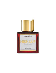 Nishane Tuberoza Extrait De Parfum Unisex 50 Ml