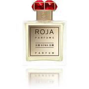 Roja Parfums Nuwa Parfum Spray 100ml