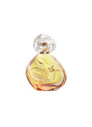 Sisley Izia Eau de Parfum 50ml