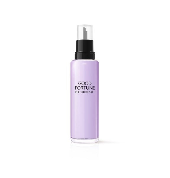 Viktor & Rolf Good Fortune Eau de Parfum Refill 100ml