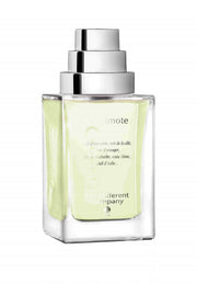 The Different Company Bergamote Eau De Toilette 100ml Unisex Spray