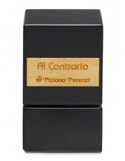 Tiziana Terenzi Al Contrario Extract De Parfum 50ml Unisex Spray