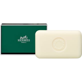 Eau d'Orange Verte