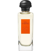 Hermes Eau D'Hermes Eau De Toilette Vaporizer 100ml