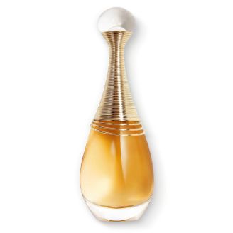 J Adore Infinissime Eau de Parfum Vapo 50ml