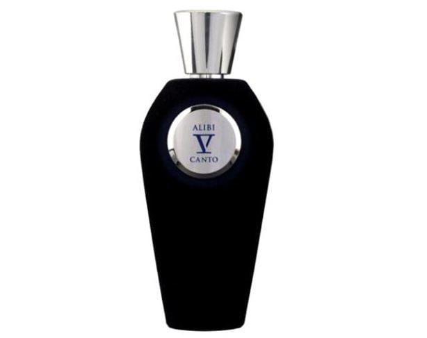 V Canto Alibi Extrait De Parfum Spray 100ml