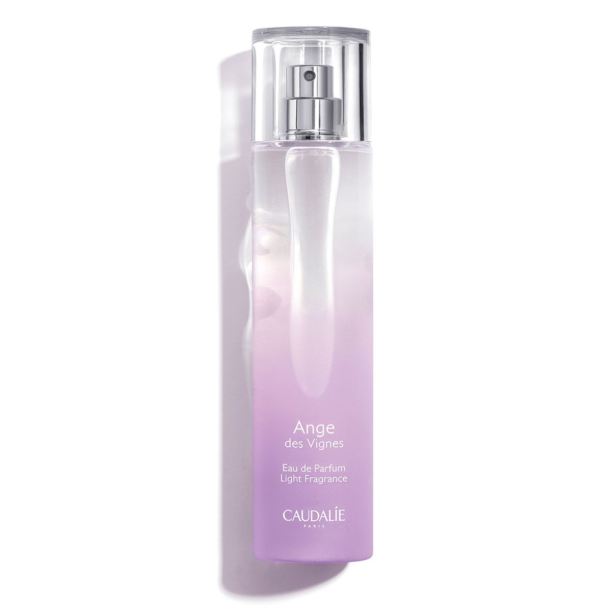 Caudalie Ange Des Vignes Eau De Parfum 50ml