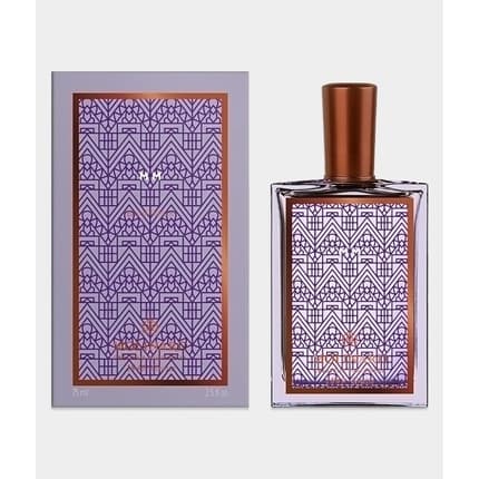Molinard Personnelle Collection Mm Eau de Parfum (EDP) Mixte