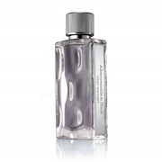 Abercrombie & Fitch First Instinct For Men Eau de Toilette 50ml