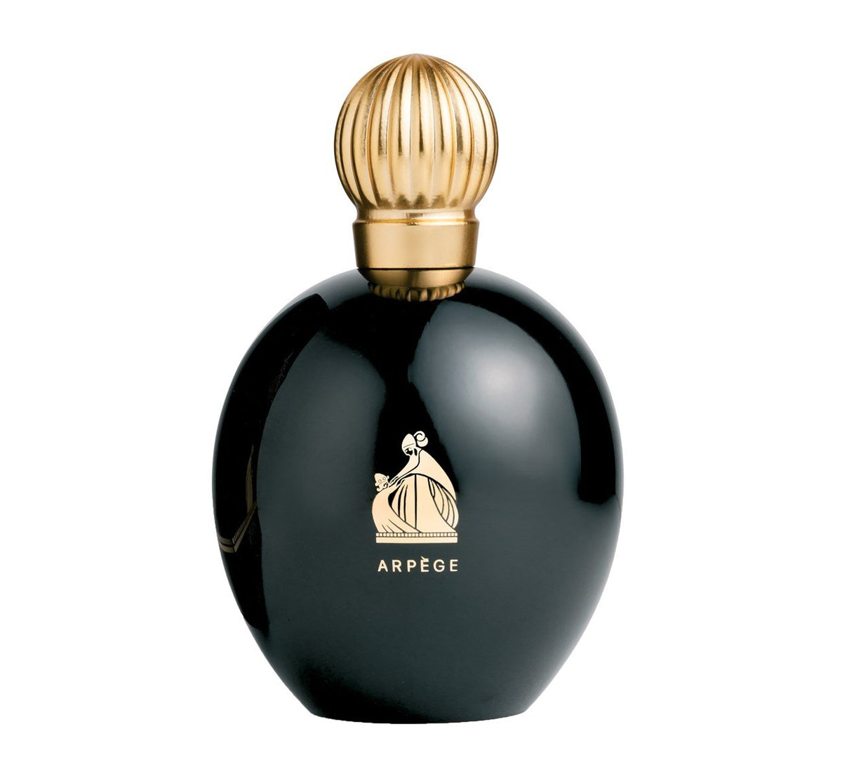 Lanvin Arpege Woman Eau De Parfum Spray 100ml