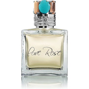 Reminiscence Love Rose Eau de parfum  Spray 100ml Reminiscence Paris