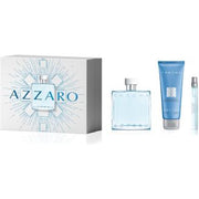 Coffret Parfum