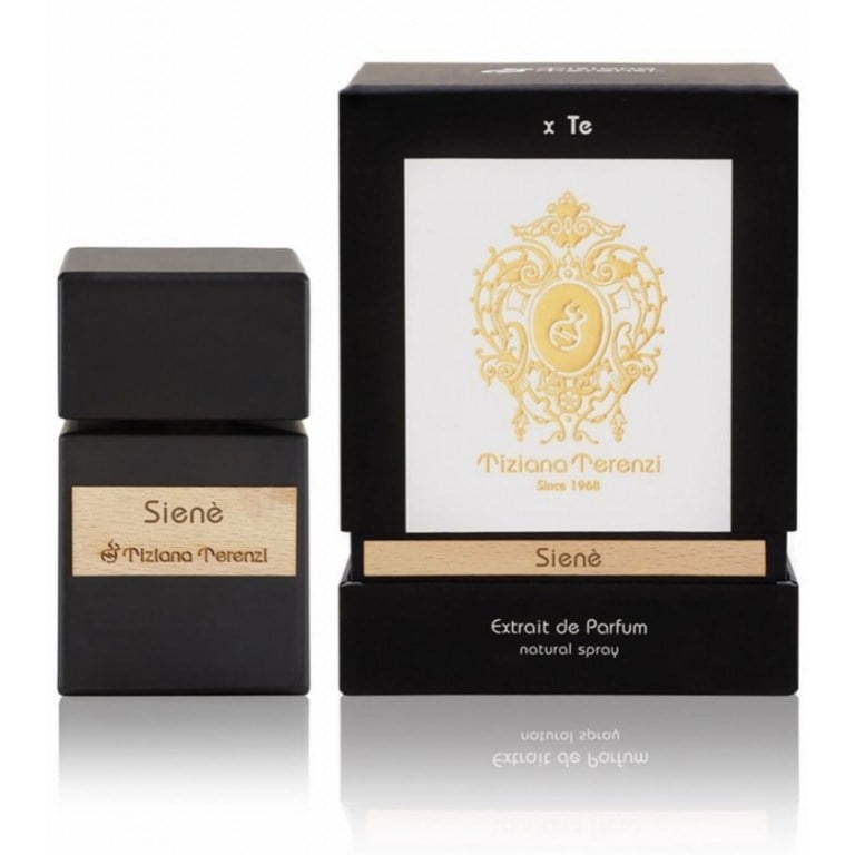 Tiziana Terenzi Siene Extrait De Parfum Spray 100ml