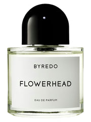 Byredo Flowerhead Eau de Parfum Femme 100 ml