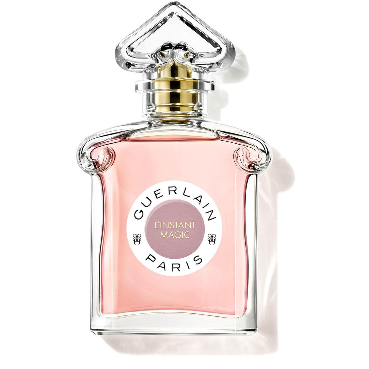 Guerlain Parfum L'Instant Magic Eau de Parfum 75ml