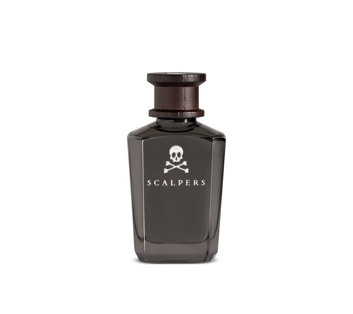 Scalpers Scalpers The Club Eau De Perfume Spray 75ml