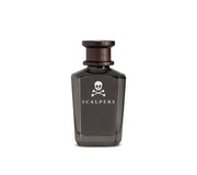 Scalpers Scalpers The Club Eau De Perfume Spray 75ml