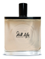 Olfactive Studio Still Life Eau de Parfum 100ml