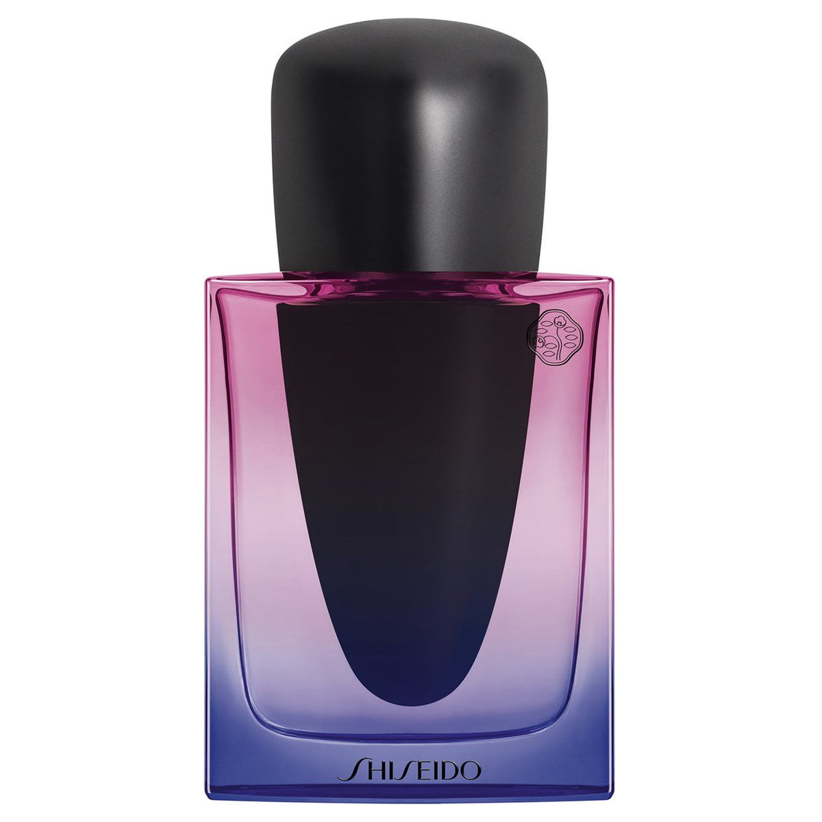 Shiseido Ginza Night Eau de Parfum Intense 30ml