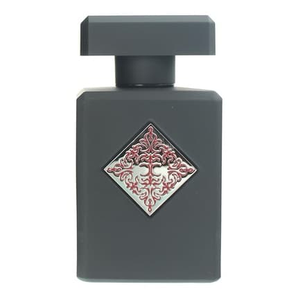 Initio Blessed Baraka Eau de Parfum